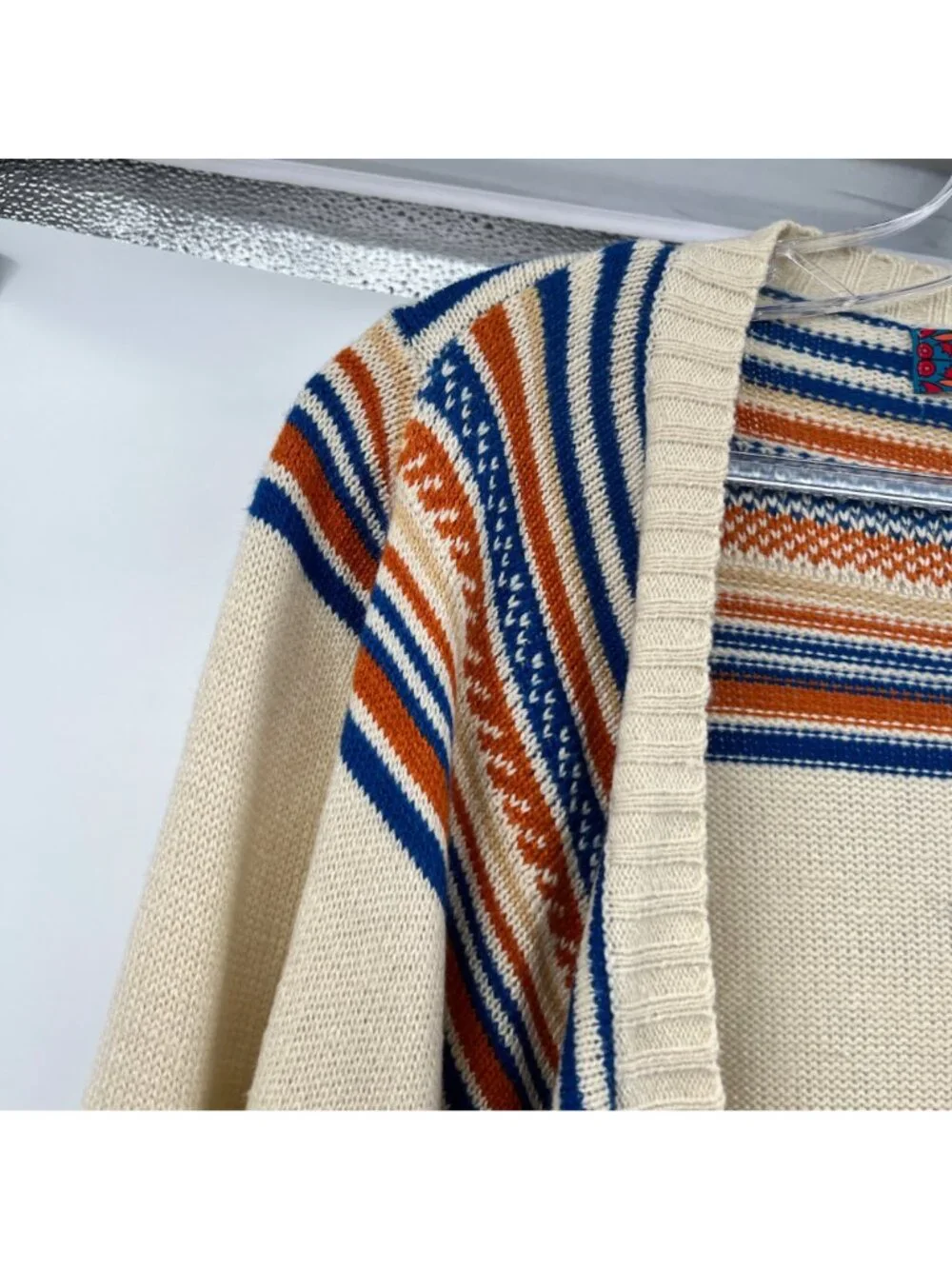 good sold